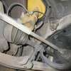subaru legacy-touring-wagon 2001 504769-220885 image 24