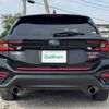 subaru levorg 2021 quick_quick_4BA-VN5_VN5-016386 image 2