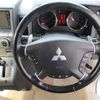 mitsubishi delica-d5 2007 -MITSUBISHI--Delica D5 DBA-CV5W--CV5W-0106301---MITSUBISHI--Delica D5 DBA-CV5W--CV5W-0106301- image 26
