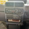 mitsubishi minicab-truck 1997 -MITSUBISHI--Minicab Truck V-U42T--U42T-0438463---MITSUBISHI--Minicab Truck V-U42T--U42T-0438463- image 13