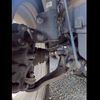 honda stream 2010 CFJ1509633 image 9