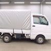 nissan clipper-truck 2017 -NISSAN--Clipper Truck EBD-DR16T--DR16T-256042---NISSAN--Clipper Truck EBD-DR16T--DR16T-256042- image 8