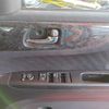 honda n-box 2014 CFJ1565367 image 30