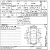 lexus hs 2009 -LEXUS--Lexus HS ANF10-2002917---LEXUS--Lexus HS ANF10-2002917- image 3