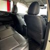 nissan x-trail 2018 157 image 17
