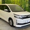 toyota voxy 2014 -TOYOTA--Voxy DBA-ZRR80G--ZRR80-0027897---TOYOTA--Voxy DBA-ZRR80G--ZRR80-0027897- image 18