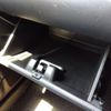 mazda flair 2019 -MAZDA--Flair DAA-MJ55S--MJ55S-124185---MAZDA--Flair DAA-MJ55S--MJ55S-124185- image 13
