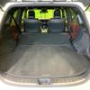 toyota harrier-hybrid 2016 quick_quick_AVU65W_AVU65-0041898 image 10