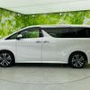 toyota alphard 2020 quick_quick_3BA-AGH30W_AGH30-0299839 image 2