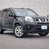 nissan x-trail 2012 -NISSAN--X-Trail DBA-NT31--NT31-308728---NISSAN--X-Trail DBA-NT31--NT31-308728- image 1