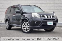 nissan x-trail 2012 -NISSAN--X-Trail DBA-NT31--NT31-308728---NISSAN--X-Trail DBA-NT31--NT31-308728-