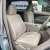 toyota estima-hybrid 2012 -TOYOTA--Estima Hybrid AHR20W--AHR20-7063096---TOYOTA--Estima Hybrid AHR20W--AHR20-7063096- image 27