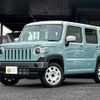suzuki hustler 2024 CFJ1455429 image 1