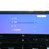 toyota harrier 2025 CFJ1821170 image 13
