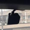 mitsubishi eclipse-cross 2021 CFJ1841871 image 12