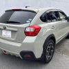 subaru xv 2014 -SUBARU--Subaru XV DBA-GP7--GP7-066587---SUBARU--Subaru XV DBA-GP7--GP7-066587- image 14