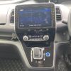 nissan serena 2019 -NISSAN--Serena DAA-HFC27--HFC27-061467---NISSAN--Serena DAA-HFC27--HFC27-061467- image 6