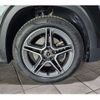 mercedes-benz glb-class 2023 -MERCEDES-BENZ 【横浜 324ﾘ 5】--Benz GLB 3DA-247613M--W1N2476132W237084---MERCEDES-BENZ 【横浜 324ﾘ 5】--Benz GLB 3DA-247613M--W1N2476132W237084- image 8