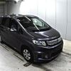 honda freed-spike 2016 -HONDA--Freed Spike GB3-1645832---HONDA--Freed Spike GB3-1645832- image 1