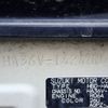 suzuki alto-van 2019 CFJ1633659 image 22