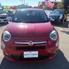 fiat 500x 2016 -FIAT--Fiat 500X 33414--0P416675---FIAT--Fiat 500X 33414--0P416675- image 21