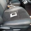 toyota alphard 2022 -TOYOTA--Alphard AGH30W-9037133---TOYOTA--Alphard AGH30W-9037133- image 9