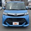 toyota tank 2020 -TOYOTA--Tank DBA-M900A--M900A-0449741---TOYOTA--Tank DBA-M900A--M900A-0449741- image 9
