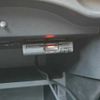 nissan note 2012 TE5755 image 25