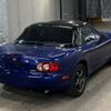 mazda roadster 2001 -MAZDA--Roadster NB6C-202596---MAZDA--Roadster NB6C-202596- image 6