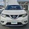 nissan x-trail 2016 -NISSAN--X-Trail DAA-HT32--HT32-106444---NISSAN--X-Trail DAA-HT32--HT32-106444- image 13