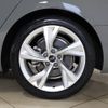 audi a4 2021 -AUDI--Audi A4 3AA-8WDEM--WAUZZZF48MA030260---AUDI--Audi A4 3AA-8WDEM--WAUZZZF48MA030260- image 22