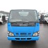 isuzu elf-truck 2005 GOO_NET_EXCHANGE_0510272A30240428W006 image 2