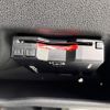daihatsu hijet-van 2021 -DAIHATSU--Hijet Van 3BD-S331V--S331V-0278139---DAIHATSU--Hijet Van 3BD-S331V--S331V-0278139- image 16