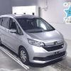 honda freed 2020 -HONDA--Freed GB5-3104530---HONDA--Freed GB5-3104530- image 1