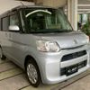 daihatsu tanto 2016 -DAIHATSU--Tanto DBA-LA600S--LA600S-0419285---DAIHATSU--Tanto DBA-LA600S--LA600S-0419285- image 17