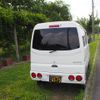 mitsubishi minicab-van 2000 8baf07756f1f0251a92dd59bf530c88d image 18