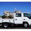 isuzu elf-truck 2021 -ISUZU 【四日市 400ｻ4477】--Elf 2RG-NJR88AD--NJR88-7007645---ISUZU 【四日市 400ｻ4477】--Elf 2RG-NJR88AD--NJR88-7007645- image 13