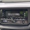 daihatsu move 2018 quick_quick_LA150S_LA150S-0172639 image 7