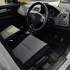 suzuki swift 2006 -SUZUKI 【福島 502ﾀ6243】--Swift ZD11S-151250---SUZUKI 【福島 502ﾀ6243】--Swift ZD11S-151250- image 4