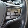 lexus ls 2023 CFJ1557476 image 18