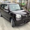 suzuki alto 2023 -SUZUKI--Alto HA97S--119579---SUZUKI--Alto HA97S--119579- image 25