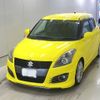 suzuki swift 2014 -SUZUKI 【北九州 501ゆ4561】--Swift ZC32S-307097---SUZUKI 【北九州 501ゆ4561】--Swift ZC32S-307097- image 1