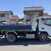 mitsubishi-fuso canter 2019 YAMAKATSU_FEBM0-560248 image 8
