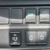 nissan serena 2017 -NISSAN--Serena DAA-GFC27--GFC27-036428---NISSAN--Serena DAA-GFC27--GFC27-036428- image 13