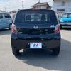 daihatsu mira-e-s 2012 quick_quick_LA300S_LA300S-0004839 image 15