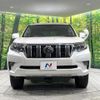 toyota land-cruiser-prado 2021 CFJ1897044 image 15