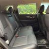 nissan x-trail 2015 -NISSAN--X-Trail DAA-HNT32--HNT32-108688---NISSAN--X-Trail DAA-HNT32--HNT32-108688- image 10