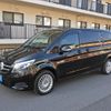 mercedes-benz v-class 2015 quick_quick_LDA-447811_WDF44781123085471 image 12