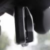 bmw 4-series 2021 CFJ1807556 image 21