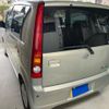 daihatsu move 2004 -DAIHATSU--Move CBA-L150S--L150S-1063538---DAIHATSU--Move CBA-L150S--L150S-1063538- image 4